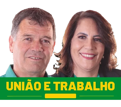 Vem aí o 38º Aniversário de Palestina de Goiás