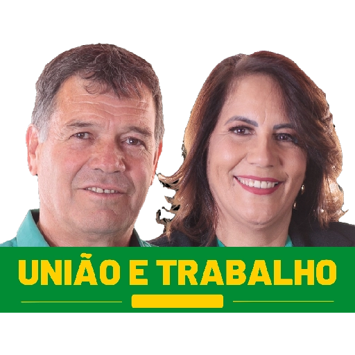 Vem aí o 38º Aniversário de Palestina de Goiás