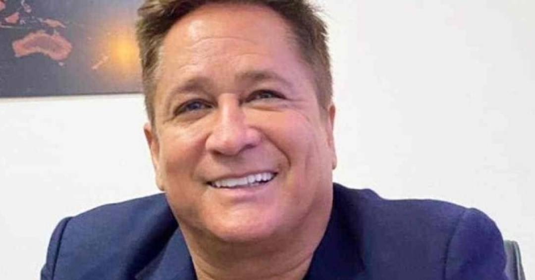 O motivo da internação às pressas do sertanejo Leonardo