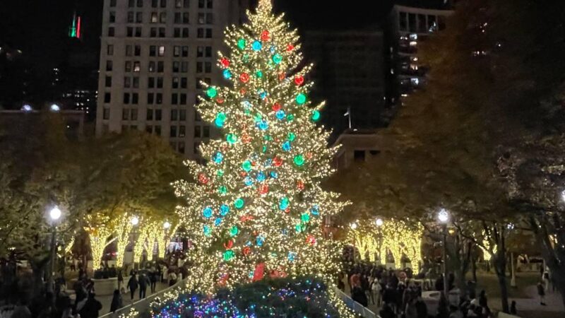 O sentido do Natal | VEJA
