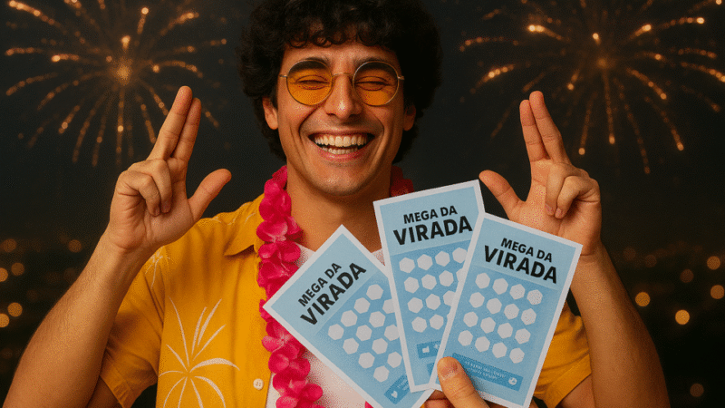 acesse o site para apostas e veja dicas úteis