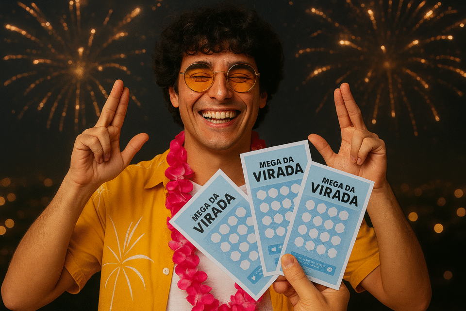 acesse o site para apostas e veja dicas úteis