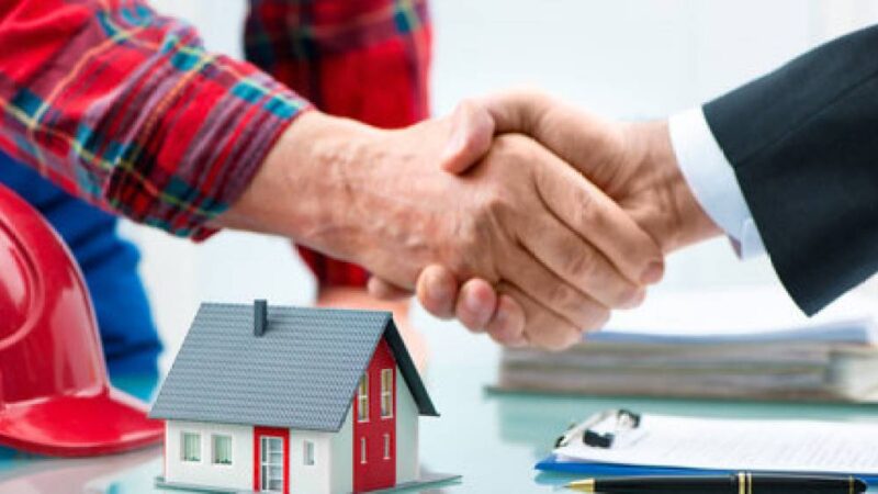 Cinco tendências para o marketing imobiliário em 2026