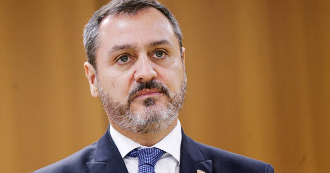 O acordo da PF com a Febraban e BNDES para combater crimes financeiros