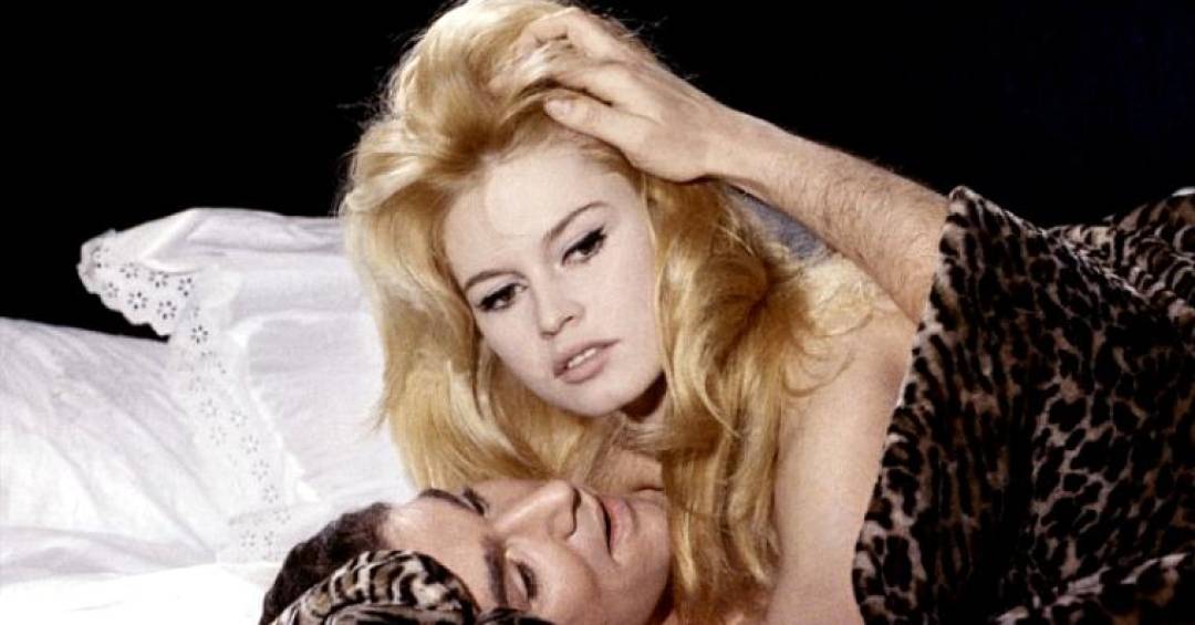 ‘A mulher mais bonita do mundo’: a repercussão da morte de Bardot no universo das artes