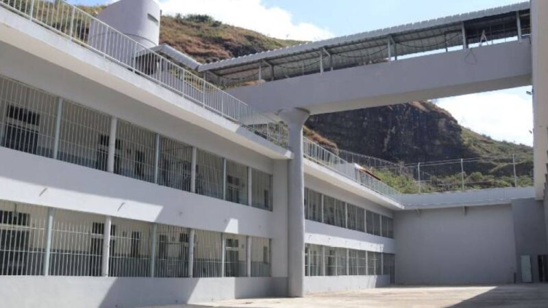 Polícia de Minas procura detentos que fugiram usando alvarás falsos