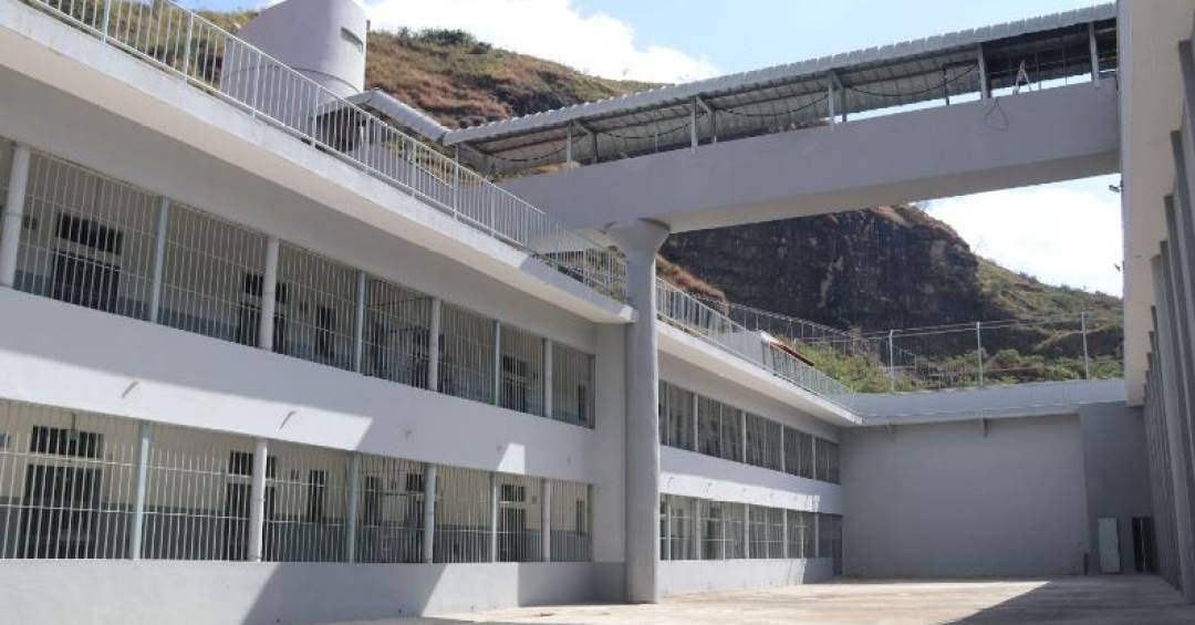 Polícia de Minas procura detentos que fugiram usando alvarás falsos