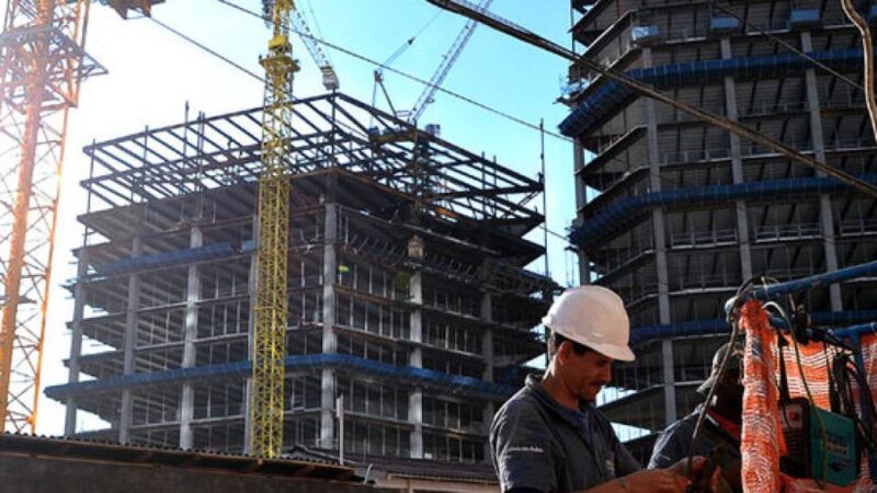 Pesquisa revela que jovens das gerações Y e Z sonham com a casa própria