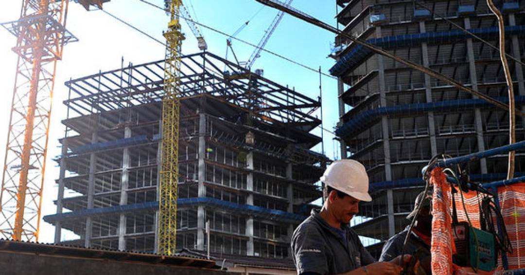 Pesquisa revela que jovens das gerações Y e Z sonham com a casa própria