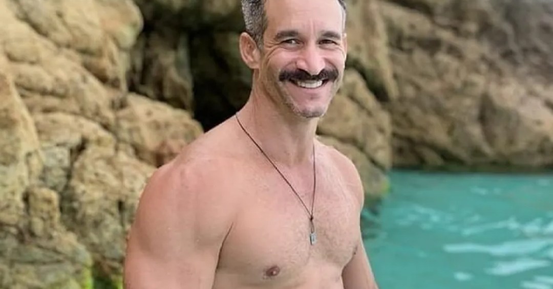 Oficial da Marinha é condenado a 80 anos de prisão pelo assassinato dos ex-sogros