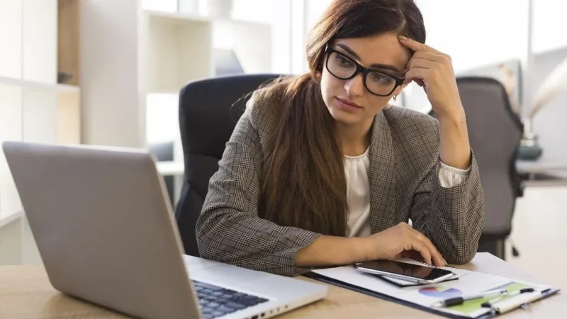 dicas essenciais para ser notado e atrair oportunidades