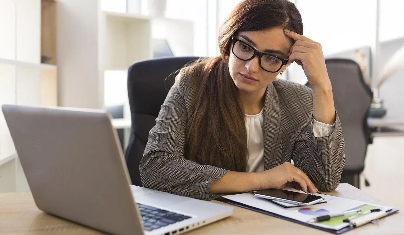 dicas essenciais para ser notado e atrair oportunidades