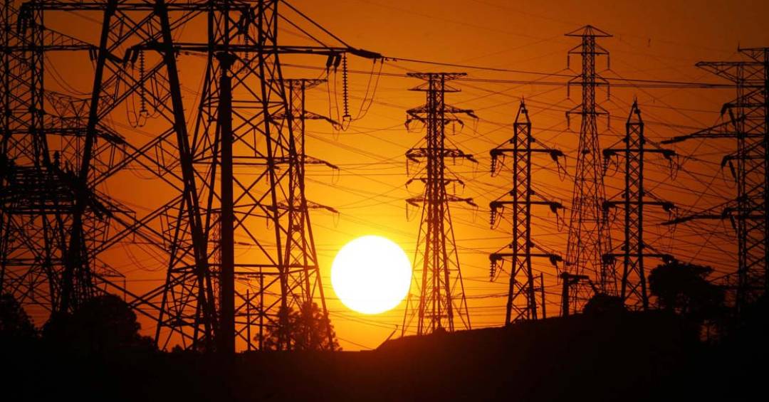 Conta de luz de janeiro será mais barata: entenda o motivo