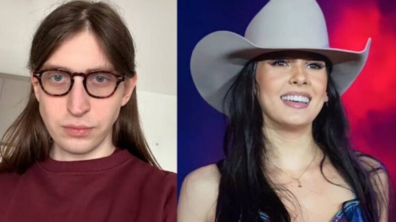 De Felca a Ana Castela, os influenciadores que erigiram a ‘classe’ em 2025