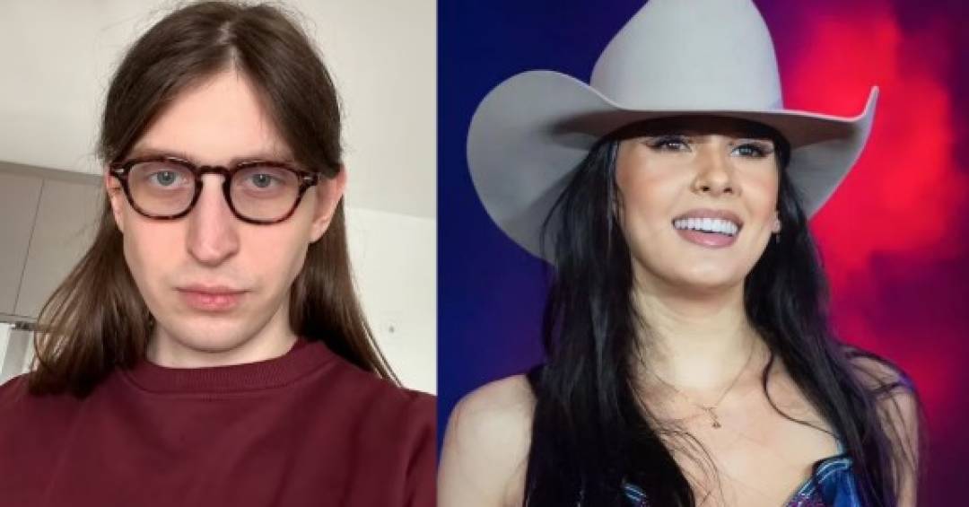 De Felca a Ana Castela, os influenciadores que erigiram a ‘classe’ em 2025