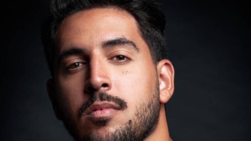 Empresário explica desafios para entrar no mercado americano de relógios