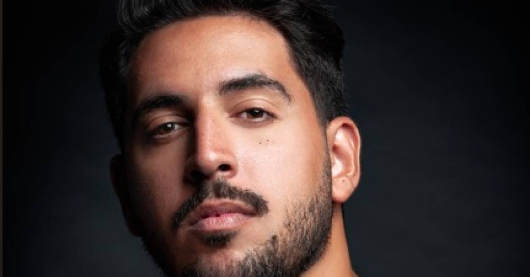 Empresário explica desafios para entrar no mercado americano de relógios