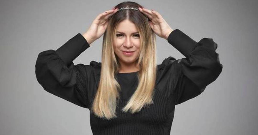 Série vai revelar por que Marilia Mendonça demorou a se assumir feminista