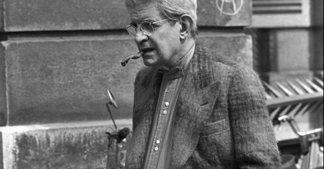 Uma chave de leitura para se aproximar do impenetrável Lacan