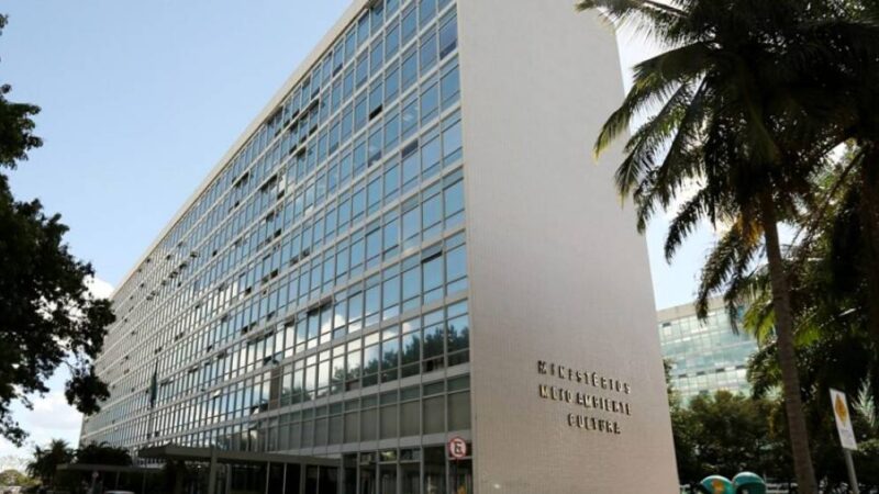 Pesquisador lança estudo sobre crise estrutural da Lei Rouanet