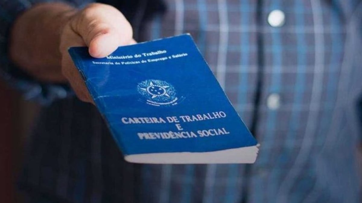 o que deve mudar na rotina dos trabalhadores