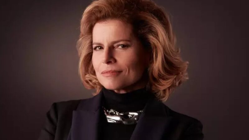 Os atores que se destacaram em 2025, e os que foram apagados