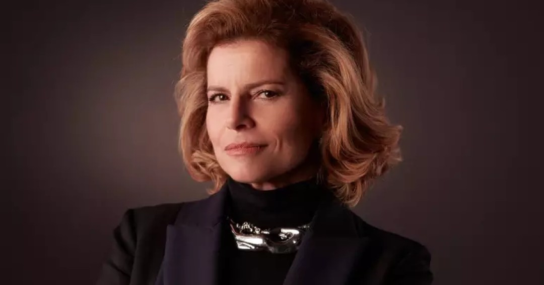 Os atores que se destacaram em 2025, e os que foram apagados