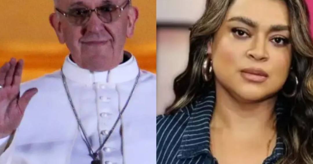 Do Papa Francisco a Preta Gil: as marcas da saudade de 2025