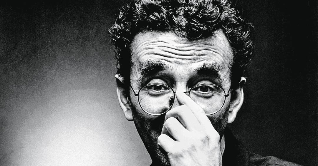 Bolaño encara memórias do golpe chileno no livro ‘Sepulcros de Caubóis’