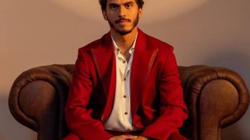 O novo papel de Ruan Aguiar, após destaque quente em ‘Os donos do jogo’