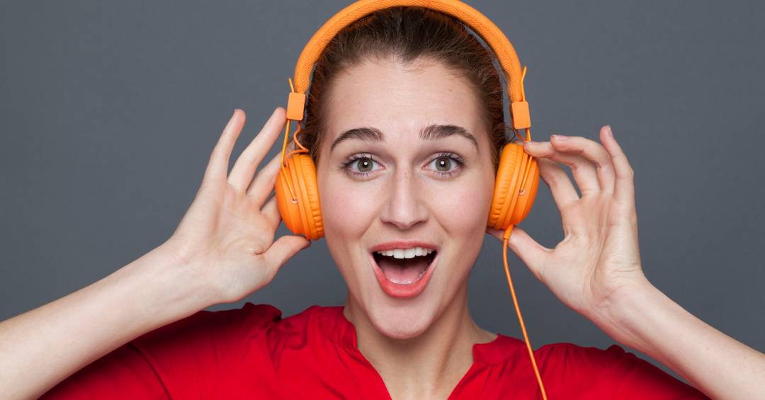 Ex-líder do mercado de plataforma musical volta com nova roupagem