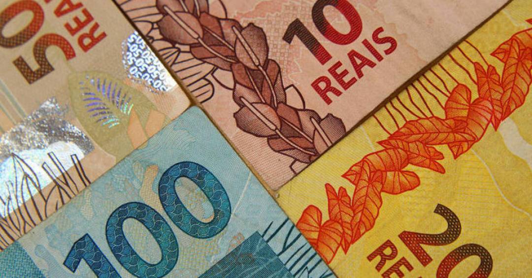 Como fazer um empréstimo de maneira inteligente, segundo especialista da Creditas