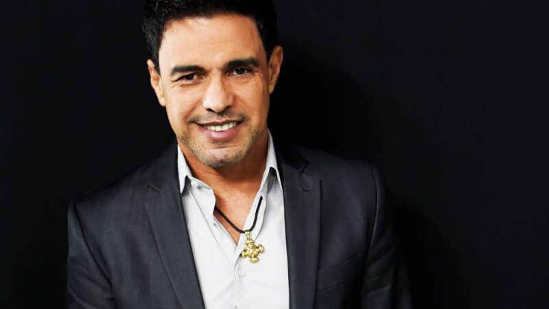 Zezé di Camargo se revolta com Lula no SBT e toma atitude drástica