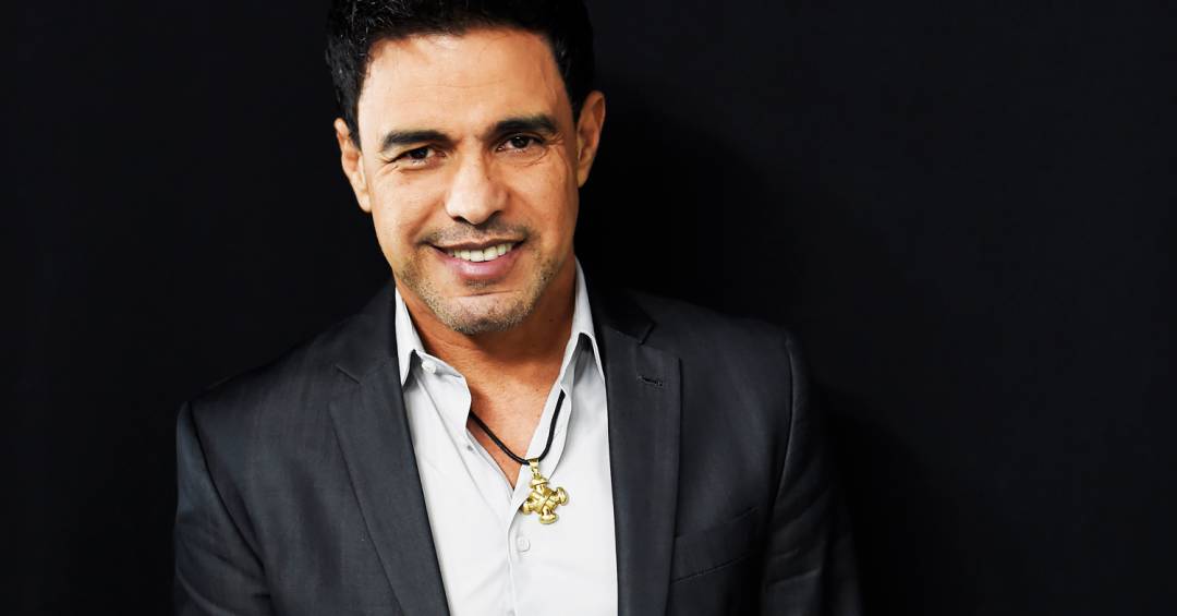 Zezé di Camargo se revolta com Lula no SBT e toma atitude drástica