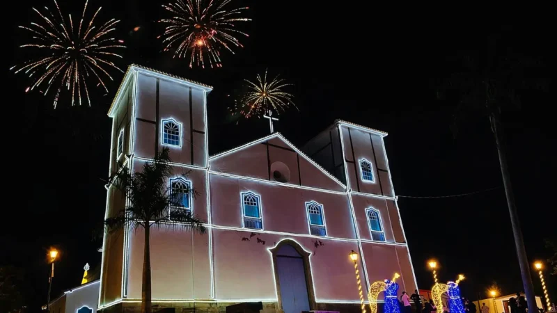 veja regras que os turistas devem seguir