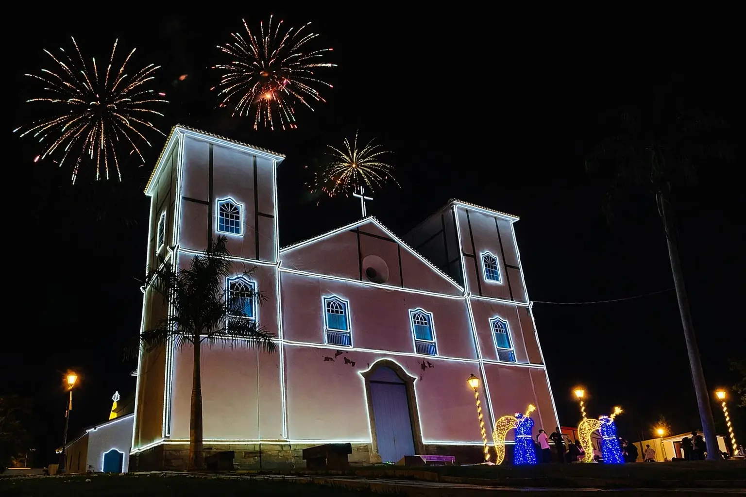 veja regras que os turistas devem seguir