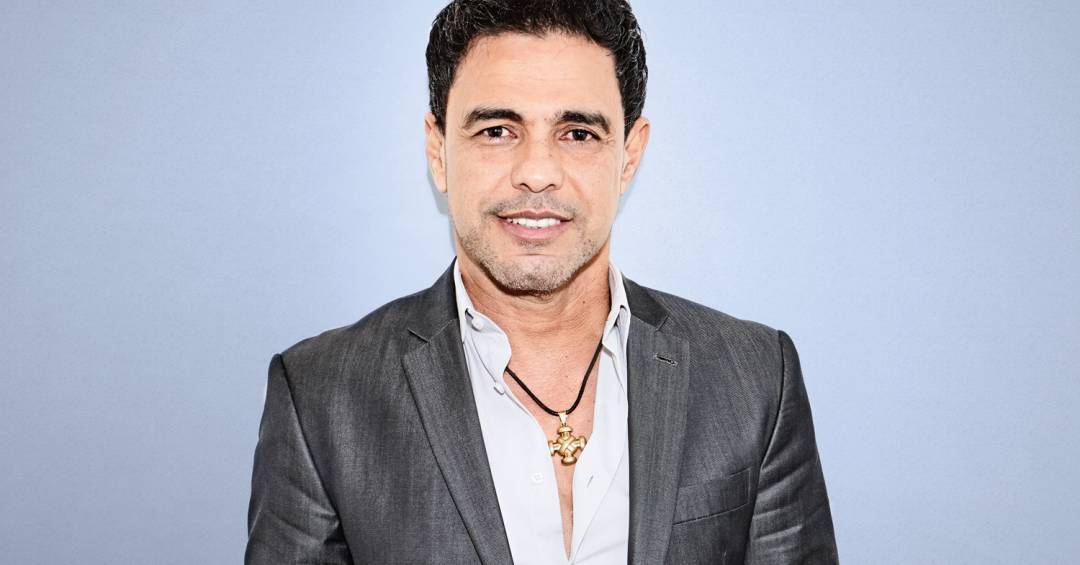A reviravolta de seguidores de Zezé di Camargo após críticas ao SBT