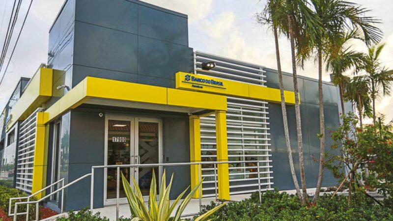 Como o Banco do Brasil vai estragar a festa bilionária do lucro dos bancões em 2025