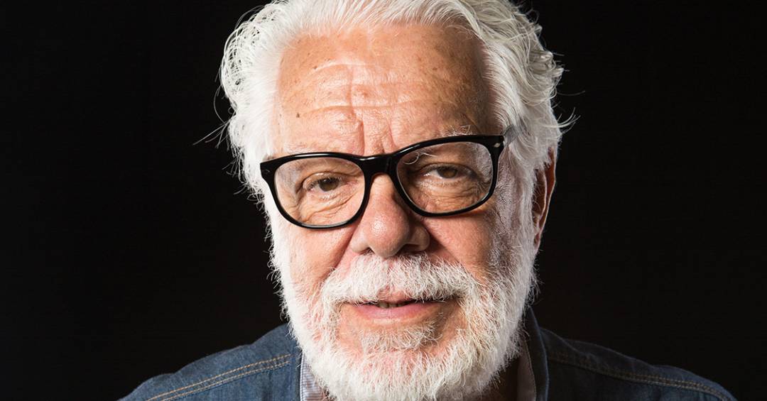 As tragédias devastadoras na vida de Manoel Carlos