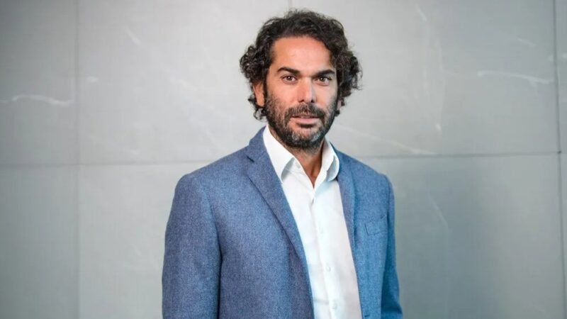 Arandu, ex-Reag, assina venda de gestora de fortunas para a CVPar