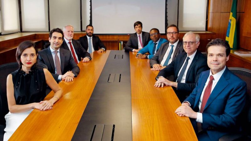 Desaceleração do IPCA-15 em janeiro não basta para Copom cortar a Selic