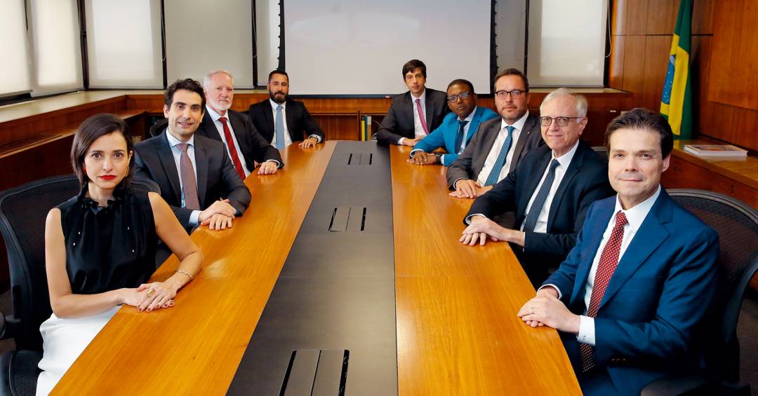 Desaceleração do IPCA-15 em janeiro não basta para Copom cortar a Selic