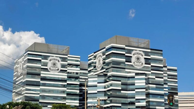 PF faz operação que mira aportes do Rioprevidência no Master e Lula alfineta Vorcaro