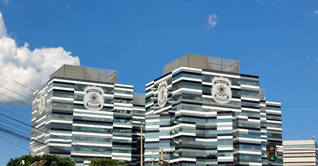 PF faz operação que mira aportes do Rioprevidência no Master e Lula alfineta Vorcaro