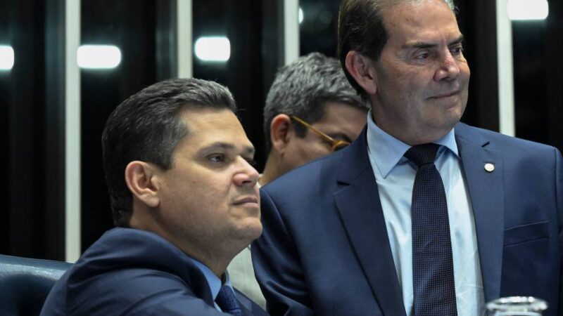 Nos bastidores do Congresso, reação ao veto de Lula já tem data para ocorrer