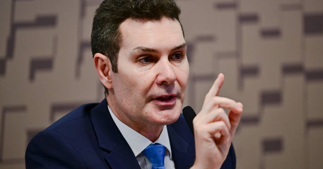 A lógica criativa que moradores adotaram para nomear ruas na periferia de São Paulo