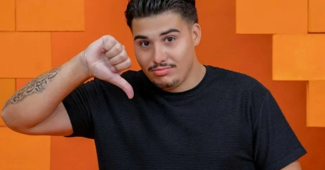 Pior da semana: BBB 26 é humilhado por Pedro, que deu as cartas no jogo