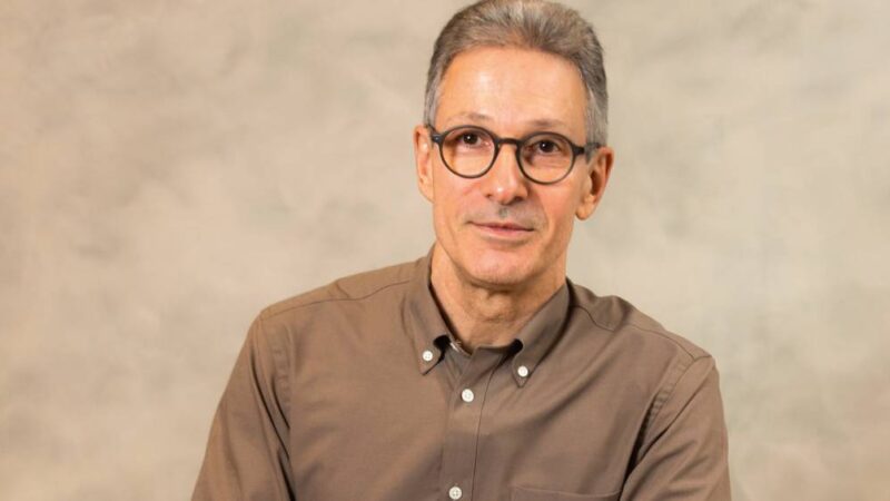 ‘Vou até o fim’: Zema confirma convite e o ‘não’ a proposta sobre Flávio Bolsonaro