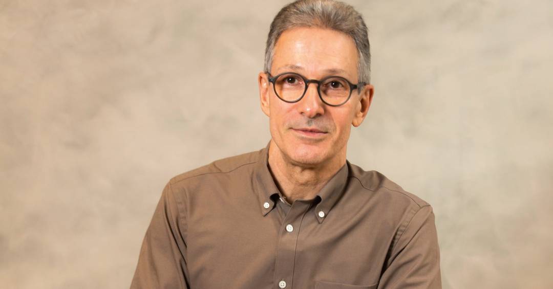 ‘Vou até o fim’: Zema confirma convite e o ‘não’ a proposta sobre Flávio Bolsonaro