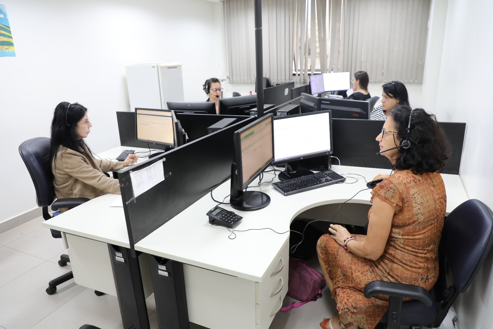 AGR lança atendimento WhatsApp e amplia diálogo com cidadão